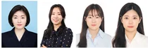 차 의대, 자궁내막 오가노이드 아셔만증후군 치료에 효과 확인 