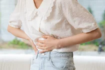 GC녹십자의료재단, 여름철 불청객 ‘급성설사’ 유발하는 식중독과 장염