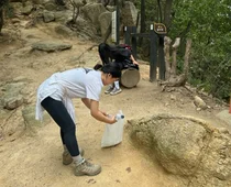 SCL, “직원 건강도 챙기고 환경도 지켜요”