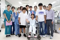 경상국립대학교병원 신경과 김영수 교수팀,