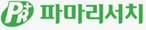 파마리서치 차세대 PN무릎 관절강 '주사' 확증 임상