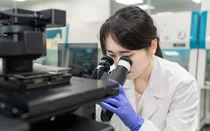 한국콜마, 화장품 ODM 최초 자외선차단제 임상 평가 역량 입증