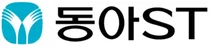동아ST, 2025년 1분기 해외실적 큰폭성장