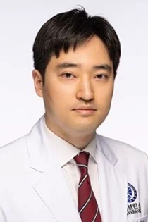 미국심장협회 ‘PREVENT 모형’, 한국인 대상 유효성 검증