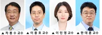 당뇨병 치료제, 간 염증까지 잡는다