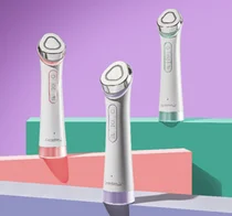 동국제약 센텔리안24 ‘마데카 프라임’출시 1년 만에 200억원 판매 돌파