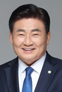 민주당 소병훈 의원, 장년층 포함 '고독사예방법 개정안' 대표발의