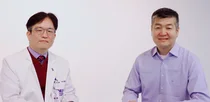 한국‧몽골 의료협력, 보라매병원이 이끈다