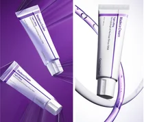 센텔리안24 ‘마데카 크림 타이트 리프팅’ 출시