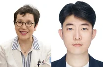 위암 면역항암제도 남녀 효과 달라...‘성차 면역학’ 치료전략 마련해야