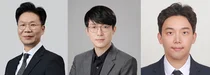 고려의대, 뇌 오가노이드 활용한 차세대 약물 스크리닝 기술 개발