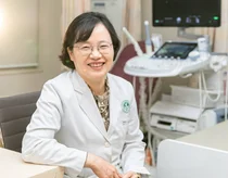 ‘김치 유산균’ 자손 대사질환 개선 확인