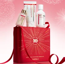 동국제약, 센텔리안24 마데카크림 10주년기념‘프리미엄 스페셜 세트’출시