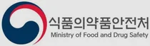식약처, 내년 바이오의약품 해외제조소 실사 재개 
