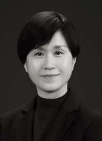 티씨노바이오사이언스, 정진아 신임 개발본부장(CDO) 선임