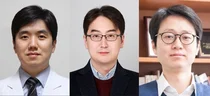 집속초음파로 뇌척수액 순환개선‘최초’입증