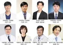 혈액으로 암 검진과 재발모니터링 하는 혁신적 원천기술 개발