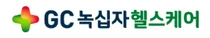 녹십자헬스케어, 중국 최대 O2O와 손잡아 
