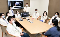 삼성서울, 국내 최초 ’자궁이식 성공’ 발표