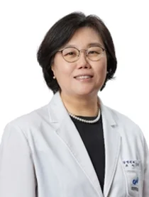 중앙대병원 감염내과 정진원 교수, 질병관리청장 표창