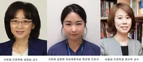 폼 매트리스 사용, 욕창 발생률 낮춘다