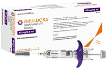동아ST ‘이뮬도사’ 캐나다 품목허가 획득