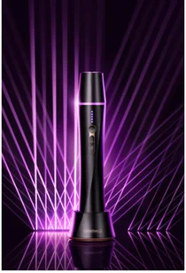 동국제약 센텔리안24, 압도적 탄력케어 ‘마데카 프라임 인피니티’ 