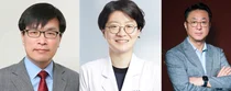 고려대 의대, ‘K-감염병 노하우, 세계로 전수한다’