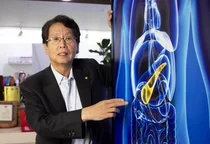 동성제약, ‘포노젠’ 췌장암 임상 2상 승인