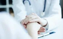 마리아병원, 난임시술 안정성과 성공률 높이기위해 자체개발 시스템 도입