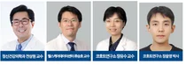폐경이행기 여성, 인지된 스트레스 증가...‘우울'‘울화’ 두드러져