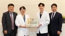 필립스코리아-SKY 동물메디컬센터-DK헬스케어, 수의학 향상 협약