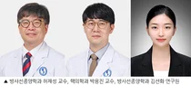 조직 검사 없이 림프종 아형 예측하는 AI 기술 개발