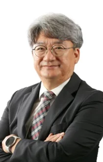 양산부산대병원 유학선 연구원장, 보건복지부장관 표창 수상