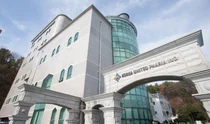 우크라이나, 유나이티드 세종1공장 GMP 승인