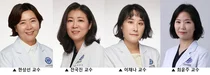 연세대치과병원 전용 MRI, 진단 정확성·치료 적기성 높여