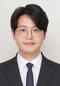 서울대병원 순환기내과 한석문 교수, 대한심장학회 젊은 연구자상 수상