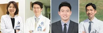 청소년 ADHD 약물.항우울제 병용사용 안전