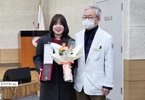 간협 중앙간호돌봄봉사단, 인천적십자병원서 의료 접근성 확대 기여