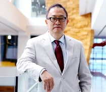 차병원 한국줄기세포학회, ‘차광렬 학술상’ 제정