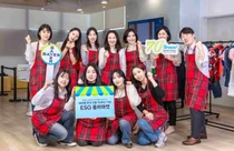 바이엘 코리아, 한국진출 70주년 기념 사내 플리마켓 열고 수익금기부