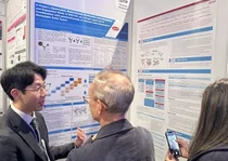 한미, 이중항체 면역항암제, 글로벌 임상 유효·안전성 확보