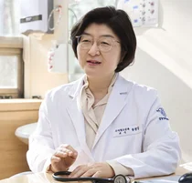 강동경희, 38.5℃ 이상 고열 5일 이상 지속되면 ‘가와사끼병’ 의심