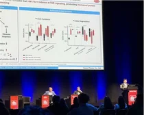 한미, 유럽서 혁신 비만신약, EASD ‘게임 체인저’ 가능성 타진