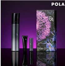 폴라(POLA), 여름 뷰티 시장 공략