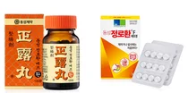 동성제약 ‘정로환’ 캄보디아 보건부 등록 완료