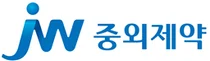 JW중외제약, STAT3 표적 항암제 ‘JW2286’ IND신청