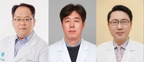 진행성 방광암, 암 진행 막을 기전 발견
