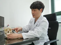 분당제생병원, 여름철 폭염이 뇌경색 위험 부추긴다. 