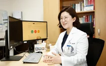 소아 ADHD, ‘산만한 아이’ 아닌 질환인 이유